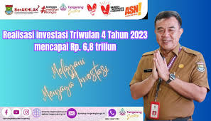 Direktur Utama MKR Hadiri Forum Investasi Daerah 2025