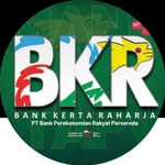 BPR Kerta Raharja