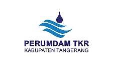 Perumda Tirta Kerta Raharja