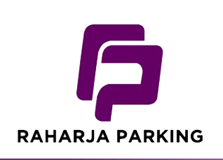 PT Gemilang Agung Raharja