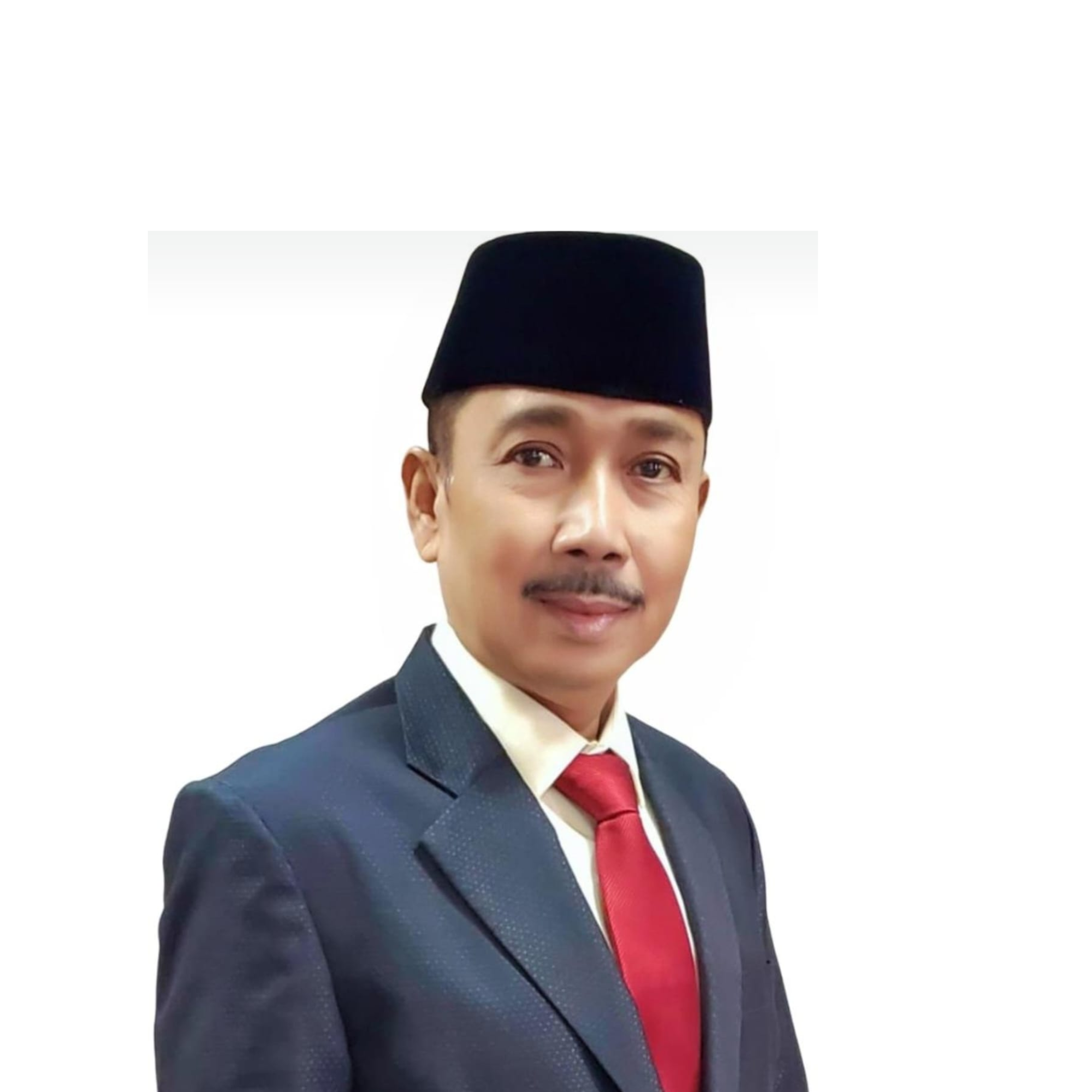 Drs. H. Syaifullah, MM